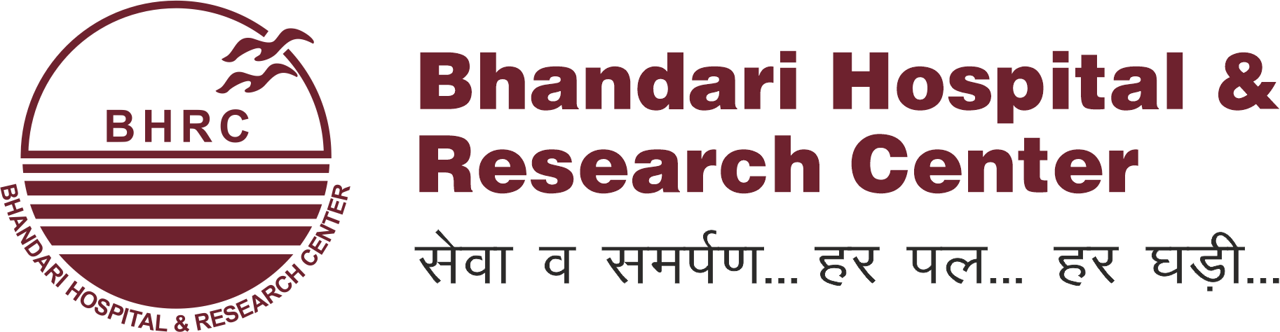 Bhandari Hospital & Research Center