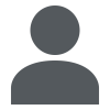 1024px-User-avatar.svg