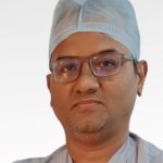 Dr. Amit Vyas