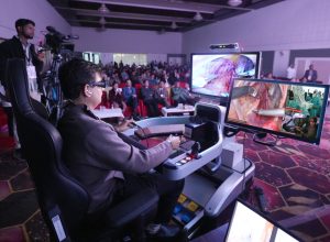 drmahak-ratlam-telesurgery20-12-25