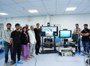 first-tele-surgery-in-ratlam